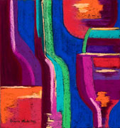 5 O'Clock Somewhere #4