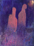 If I Should Fall Behind