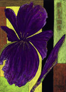 Garden Shop Poster #2