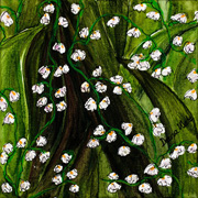 Lily of the Valley