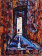 Conversano Point of View