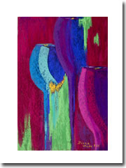 5 Oclock Somewhere Series