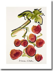 Fresh Produce Series